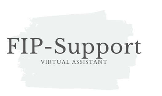 FIP-Support