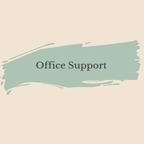 Content voor socials- FIP-Support (2)