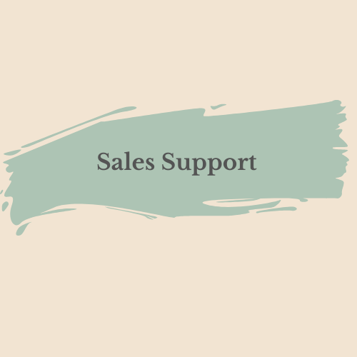 Content voor socials- FIP-Support sales